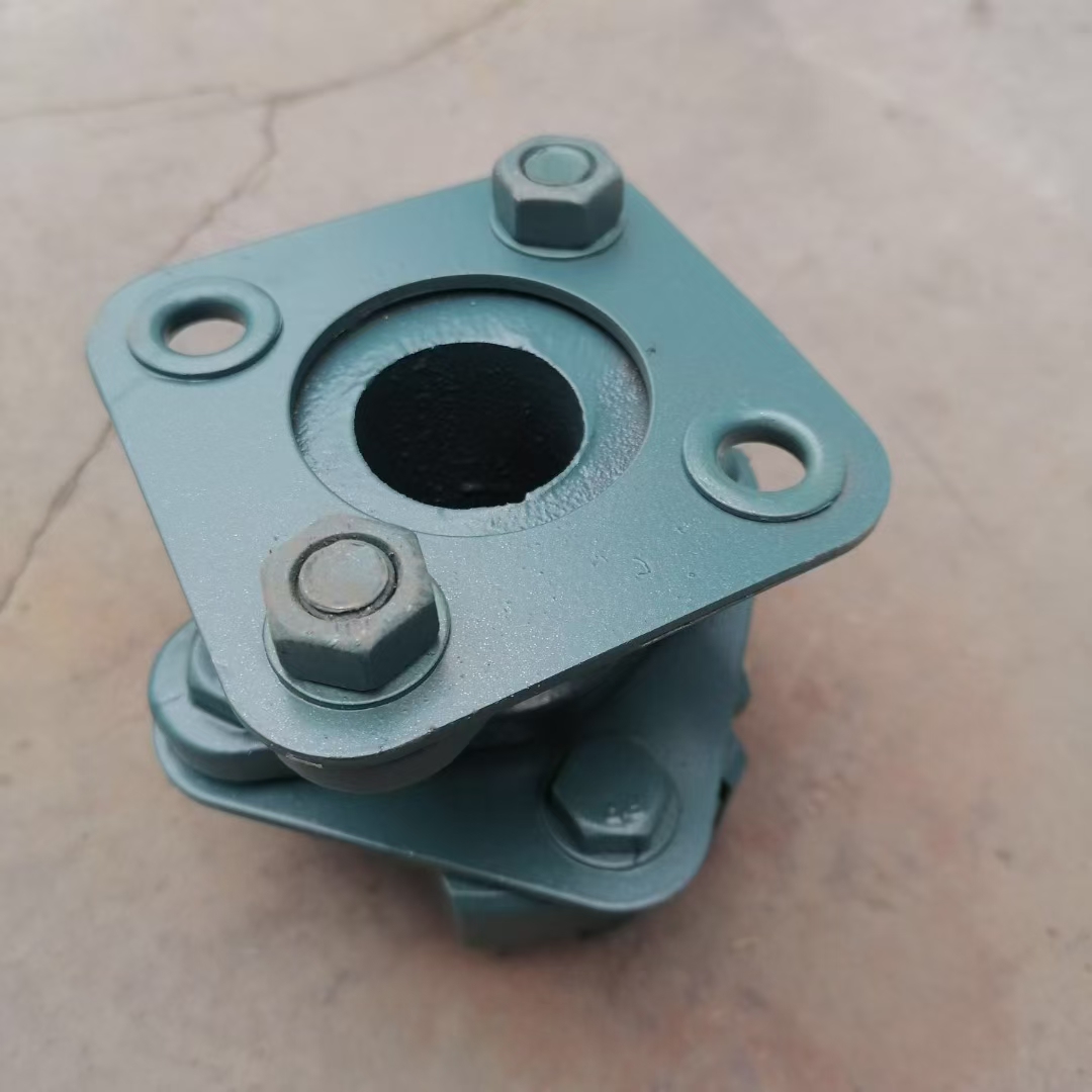 This is one of our most popular products