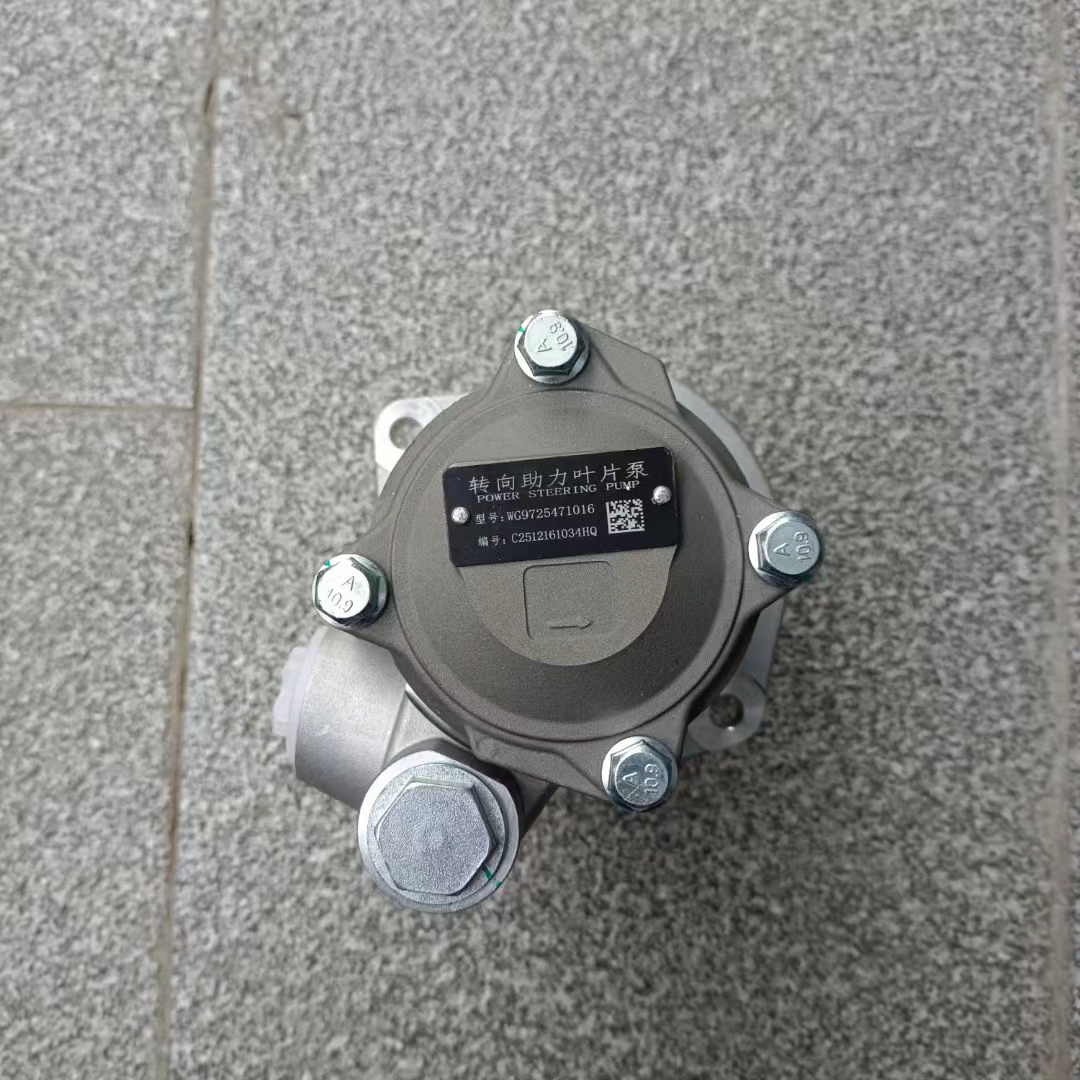 This is one of our most popular products