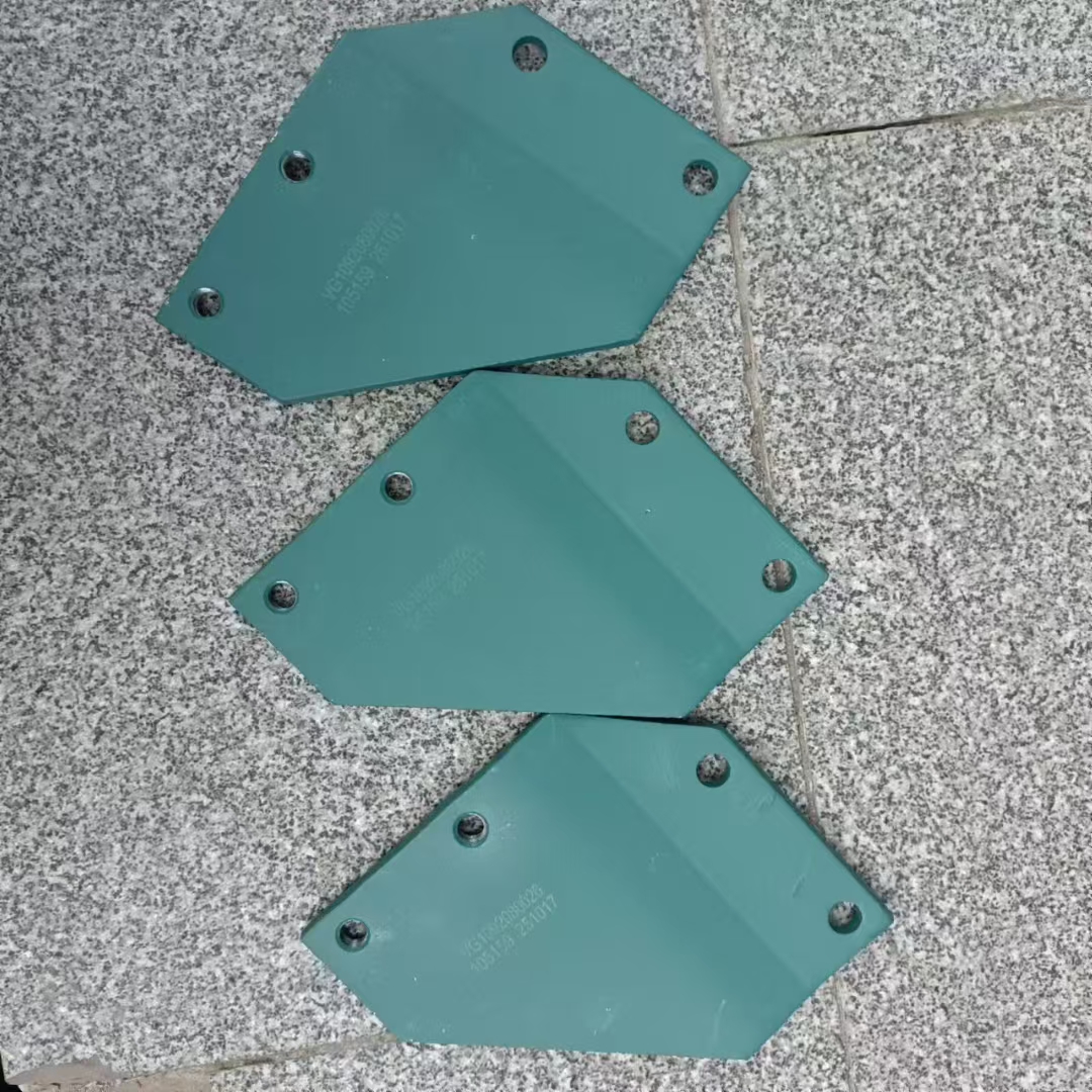 This is one of our most popular products